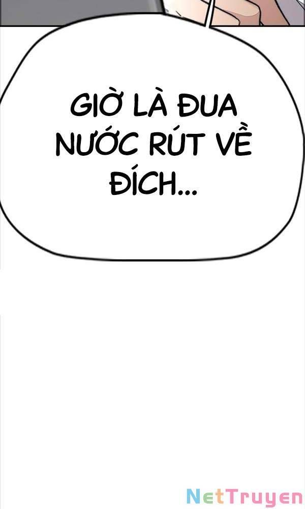 đọc truyện Thể Thao Cực Hạn Chương 435 ảnh 187 tại Thiên Thai Truyện