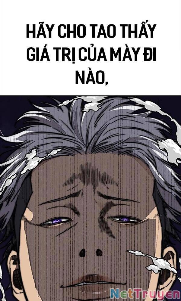 đọc truyện Thể Thao Cực Hạn Chương 435 ảnh 188 tại Thiên Thai Truyện