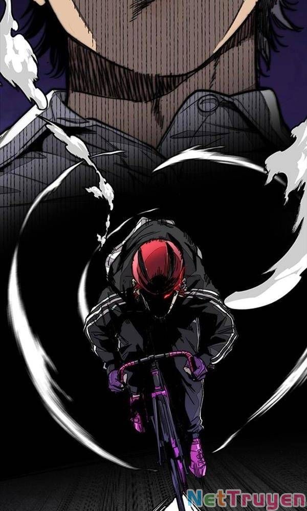 đọc truyện Thể Thao Cực Hạn Chương 435 ảnh 189 tại Thiên Thai Truyện