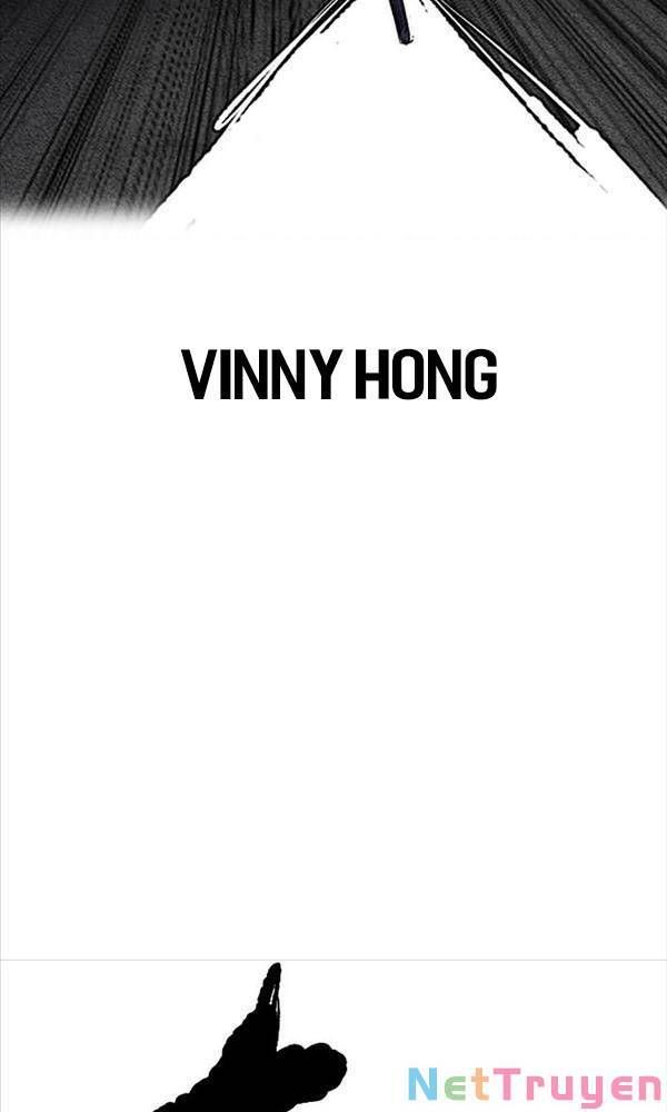 đọc truyện Thể Thao Cực Hạn Chương 435 ảnh 190 tại Thiên Thai Truyện