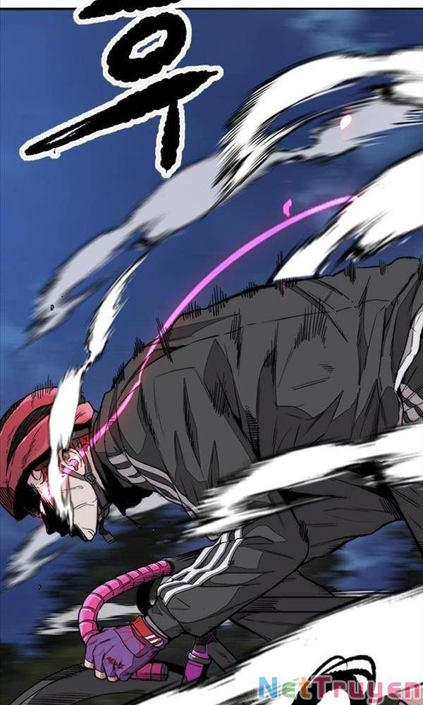 đọc truyện Thể Thao Cực Hạn Chương 435 ảnh 191 tại Thiên Thai Truyện