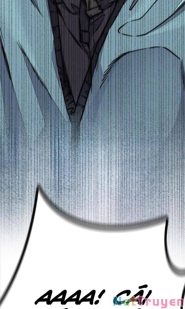 đọc truyện Thể Thao Cực Hạn Chương 435 ảnh 21 tại Thiên Thai Truyện