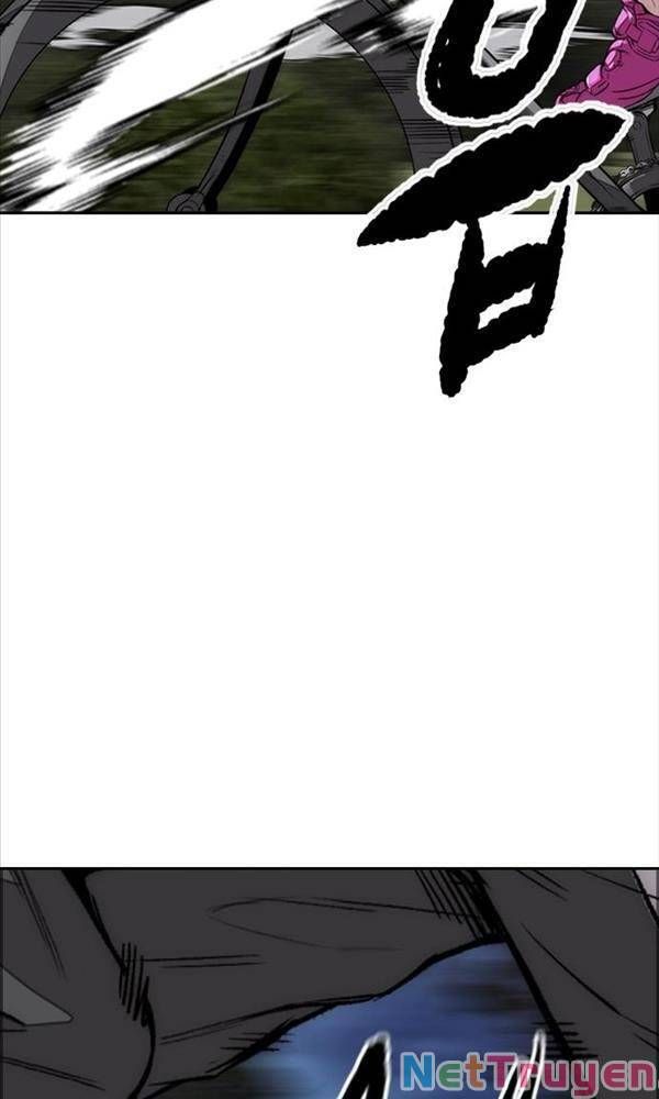 đọc truyện Thể Thao Cực Hạn Chương 435 ảnh 192 tại Thiên Thai Truyện