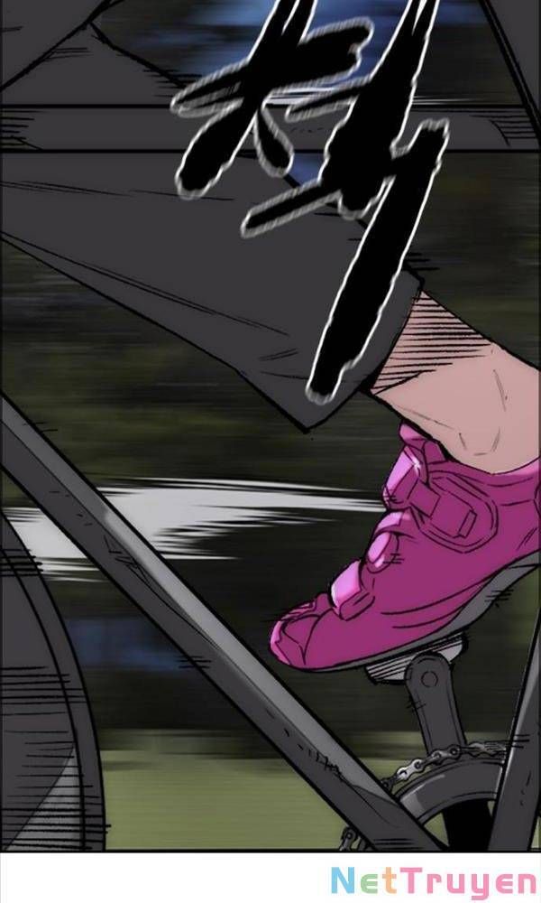 đọc truyện Thể Thao Cực Hạn Chương 435 ảnh 193 tại Thiên Thai Truyện