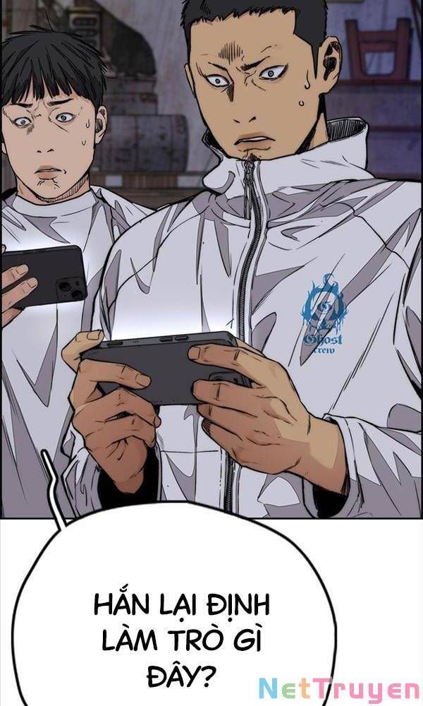 đọc truyện Thể Thao Cực Hạn Chương 435 ảnh 195 tại Thiên Thai Truyện