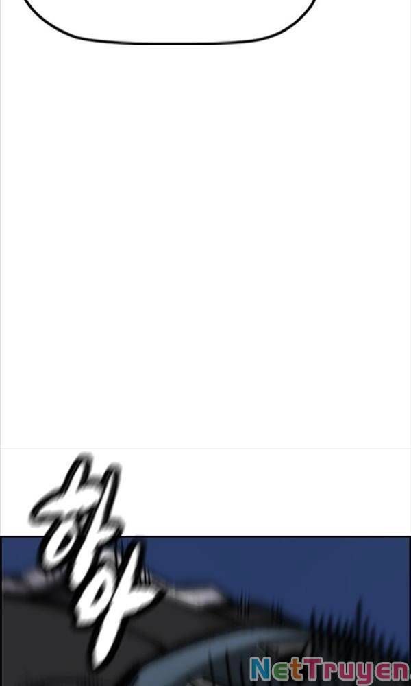 đọc truyện Thể Thao Cực Hạn Chương 435 ảnh 196 tại Thiên Thai Truyện