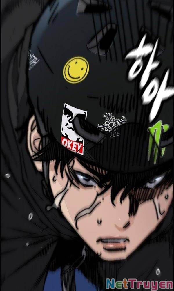 đọc truyện Thể Thao Cực Hạn Chương 435 ảnh 197 tại Thiên Thai Truyện