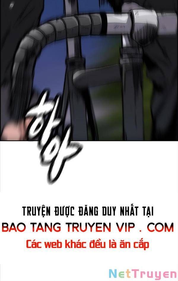 đọc truyện Thể Thao Cực Hạn Chương 435 ảnh 198 tại Thiên Thai Truyện