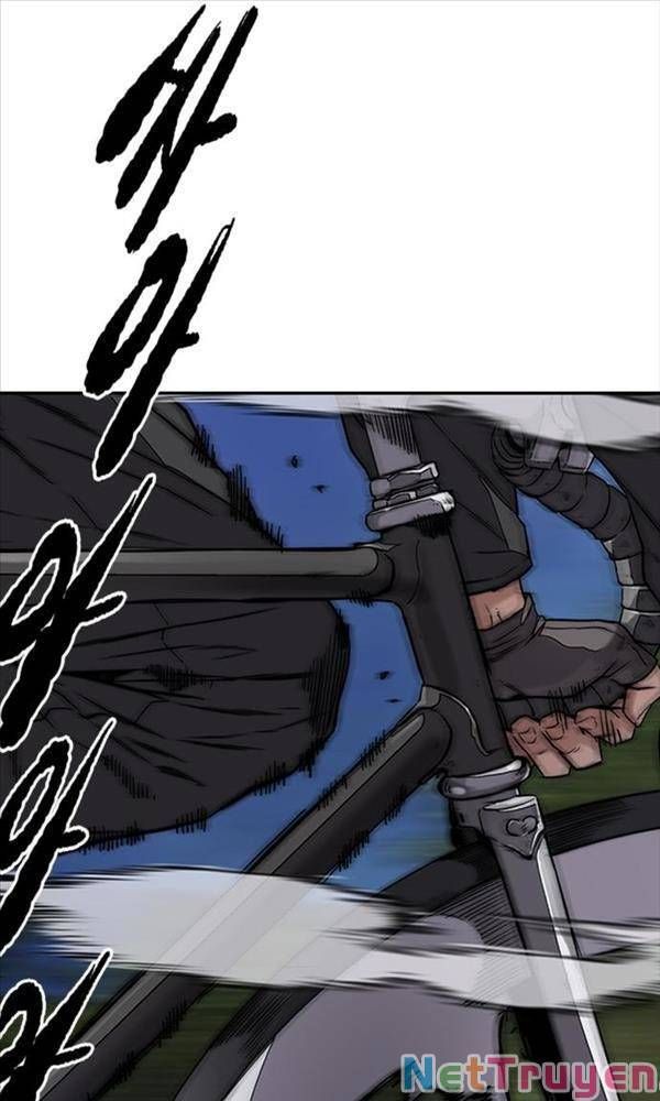 đọc truyện Thể Thao Cực Hạn Chương 435 ảnh 199 tại Thiên Thai Truyện