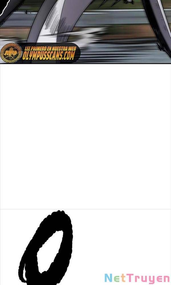 đọc truyện Thể Thao Cực Hạn Chương 435 ảnh 200 tại Thiên Thai Truyện