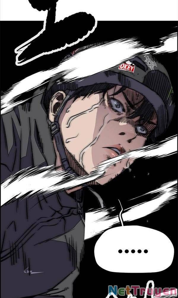 đọc truyện Thể Thao Cực Hạn Chương 435 ảnh 201 tại Thiên Thai Truyện