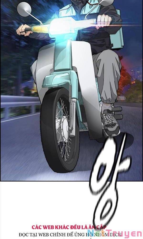 đọc truyện Thể Thao Cực Hạn Chương 435 ảnh 4 tại Thiên Thai Truyện