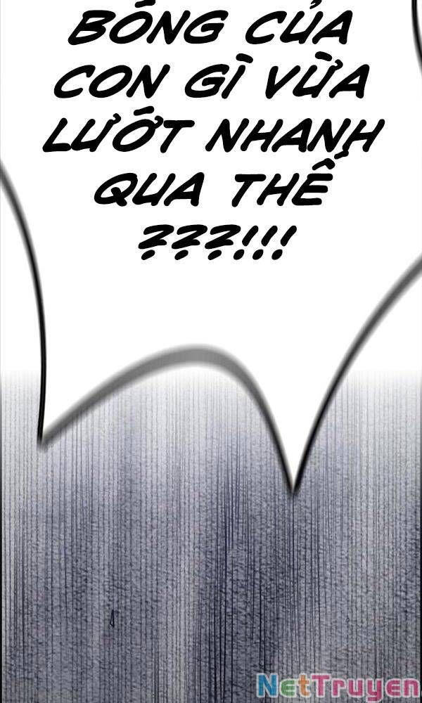 đọc truyện Thể Thao Cực Hạn Chương 435 ảnh 22 tại Thiên Thai Truyện