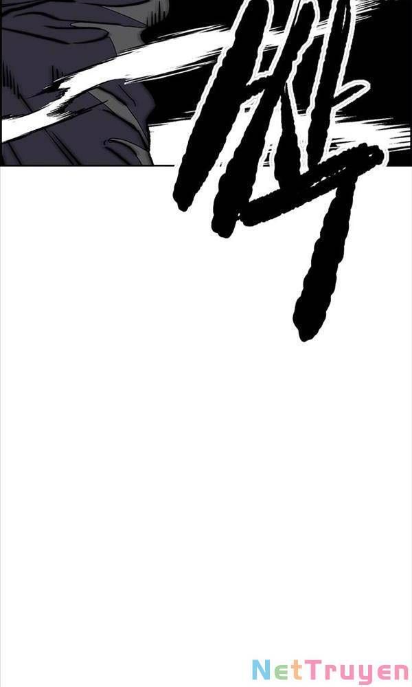 đọc truyện Thể Thao Cực Hạn Chương 435 ảnh 202 tại Thiên Thai Truyện