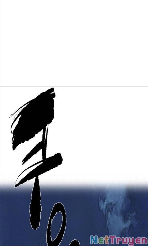 đọc truyện Thể Thao Cực Hạn Chương 435 ảnh 203 tại Thiên Thai Truyện