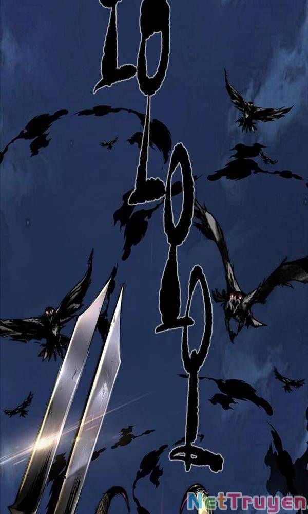 đọc truyện Thể Thao Cực Hạn Chương 435 ảnh 204 tại Thiên Thai Truyện