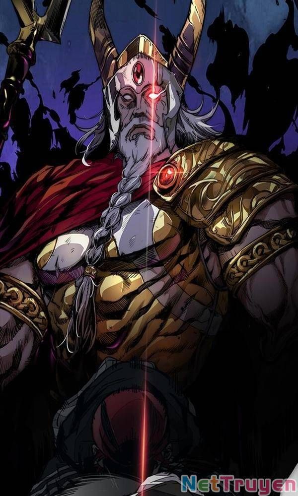 đọc truyện Thể Thao Cực Hạn Chương 435 ảnh 205 tại Thiên Thai Truyện