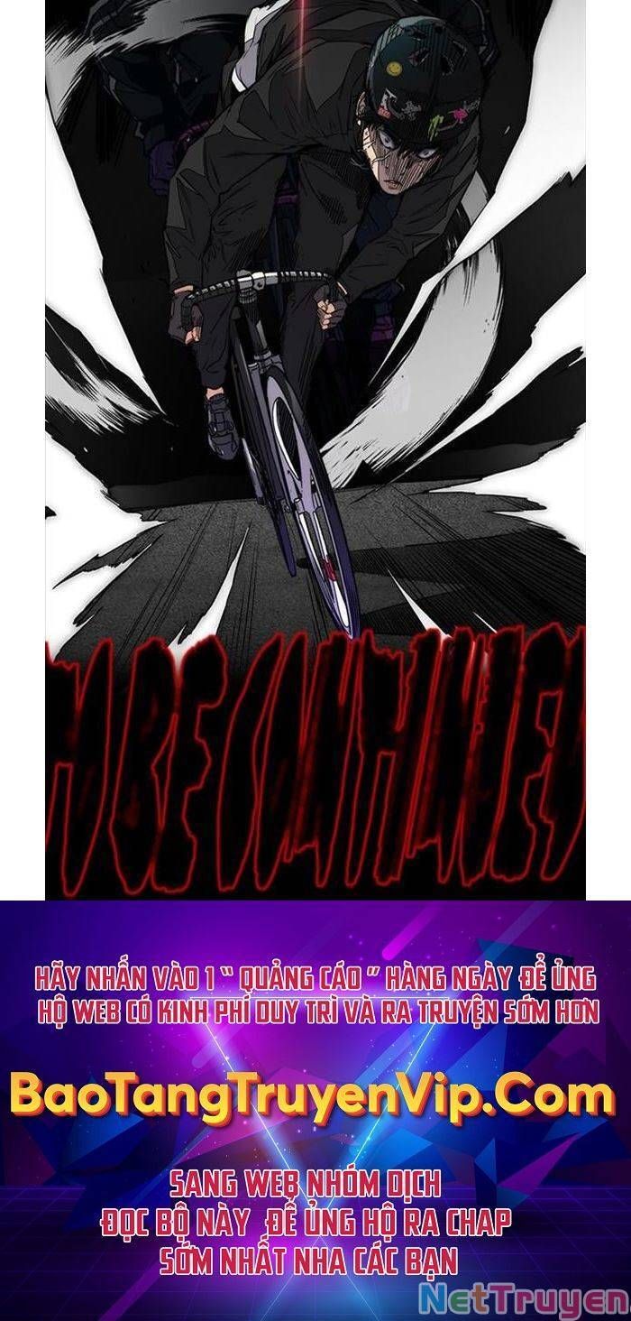 đọc truyện Thể Thao Cực Hạn Chương 435 ảnh 206 tại Thiên Thai Truyện