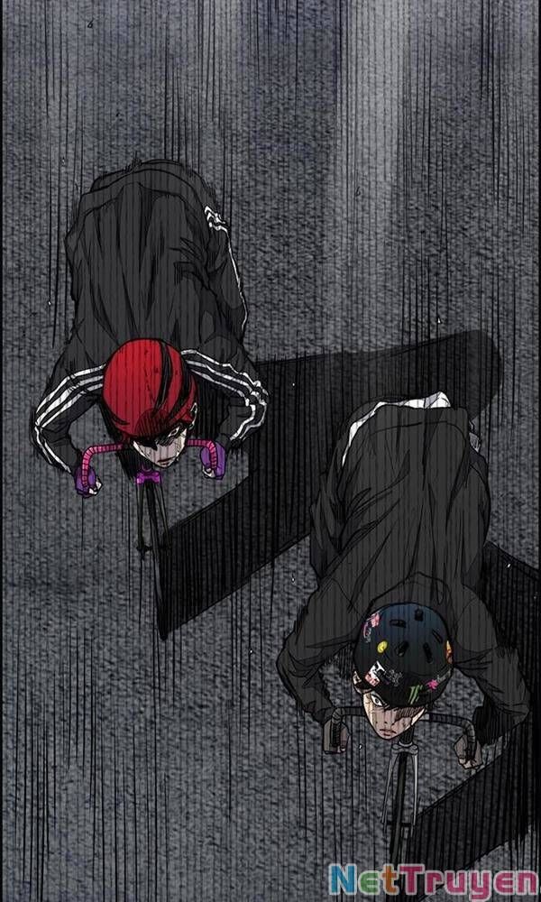 đọc truyện Thể Thao Cực Hạn Chương 435 ảnh 23 tại Thiên Thai Truyện