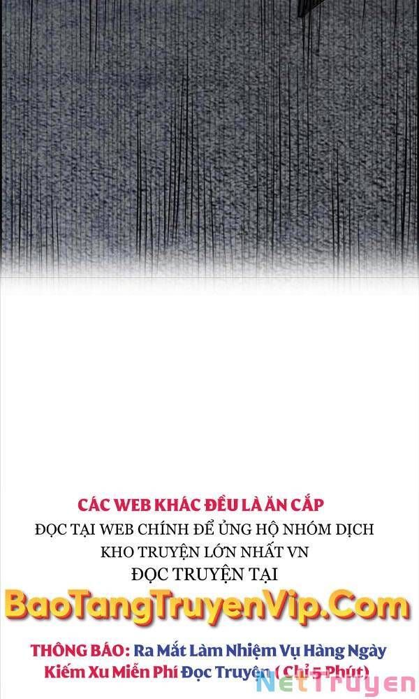 đọc truyện Thể Thao Cực Hạn Chương 435 ảnh 24 tại Thiên Thai Truyện