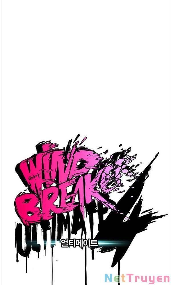 đọc truyện Thể Thao Cực Hạn Chương 435 ảnh 25 tại Thiên Thai Truyện