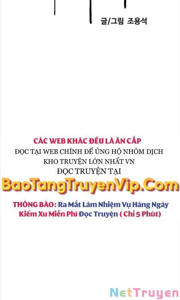 đọc truyện Thể Thao Cực Hạn Chương 435 ảnh 26 tại Thiên Thai Truyện