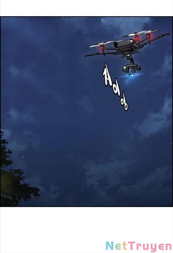 đọc truyện Thể Thao Cực Hạn Chương 435 ảnh 27 tại Thiên Thai Truyện