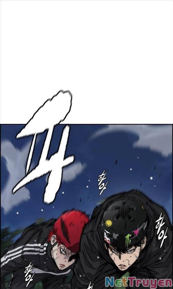 đọc truyện Thể Thao Cực Hạn Chương 435 ảnh 28 tại Thiên Thai Truyện