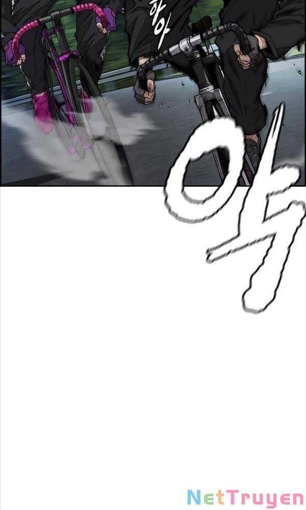 đọc truyện Thể Thao Cực Hạn Chương 435 ảnh 29 tại Thiên Thai Truyện