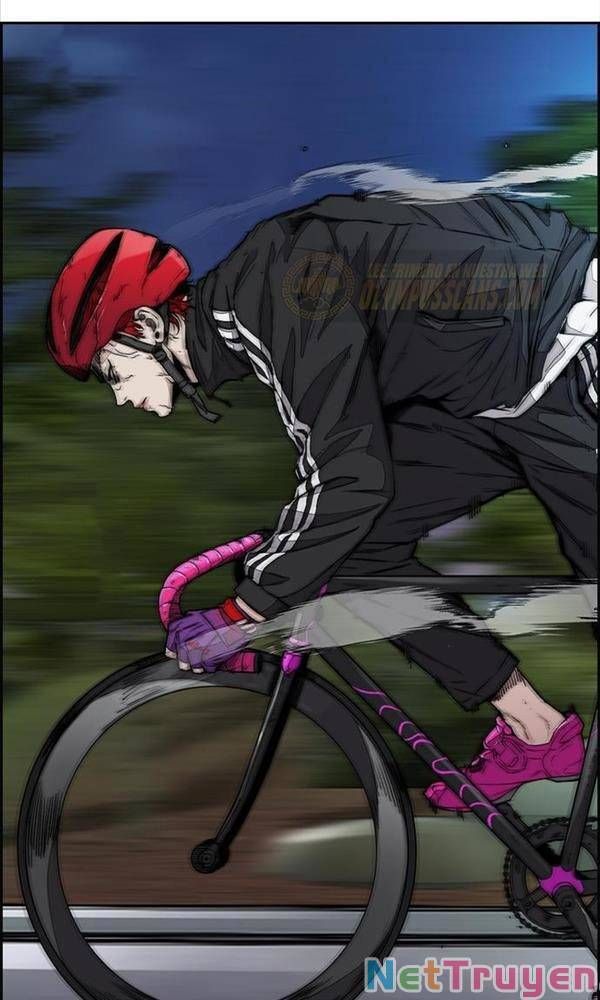 đọc truyện Thể Thao Cực Hạn Chương 435 ảnh 30 tại Thiên Thai Truyện