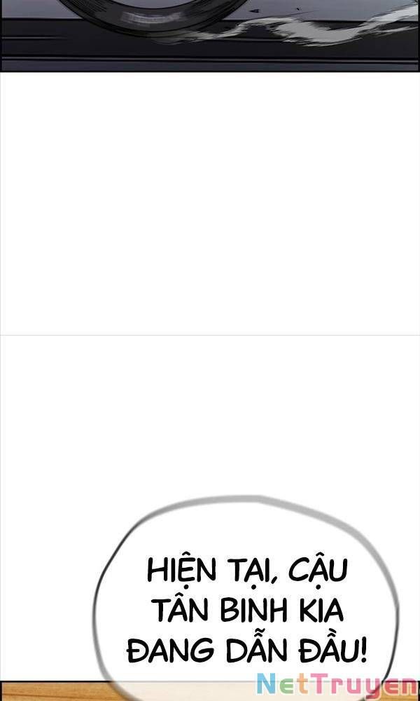 đọc truyện Thể Thao Cực Hạn Chương 435 ảnh 31 tại Thiên Thai Truyện