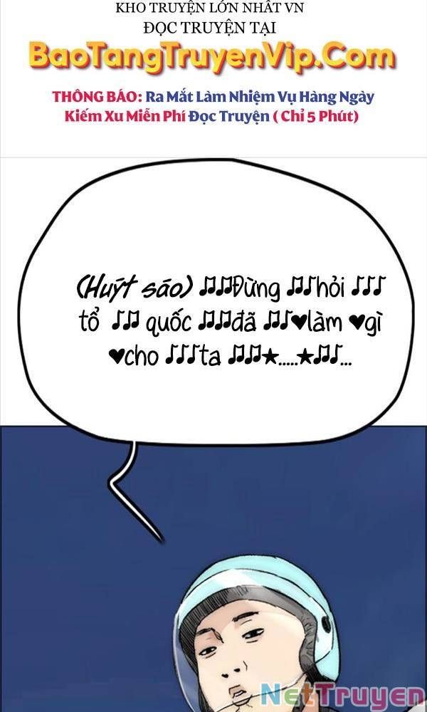 đọc truyện Thể Thao Cực Hạn Chương 435 ảnh 5 tại Thiên Thai Truyện