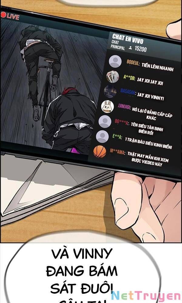 đọc truyện Thể Thao Cực Hạn Chương 435 ảnh 32 tại Thiên Thai Truyện