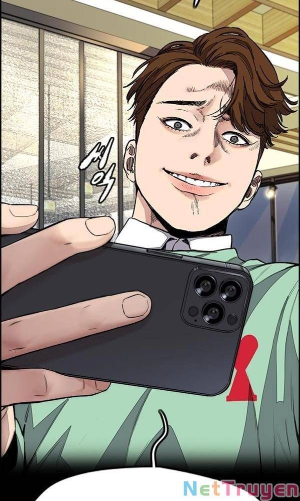 đọc truyện Thể Thao Cực Hạn Chương 435 ảnh 34 tại Thiên Thai Truyện