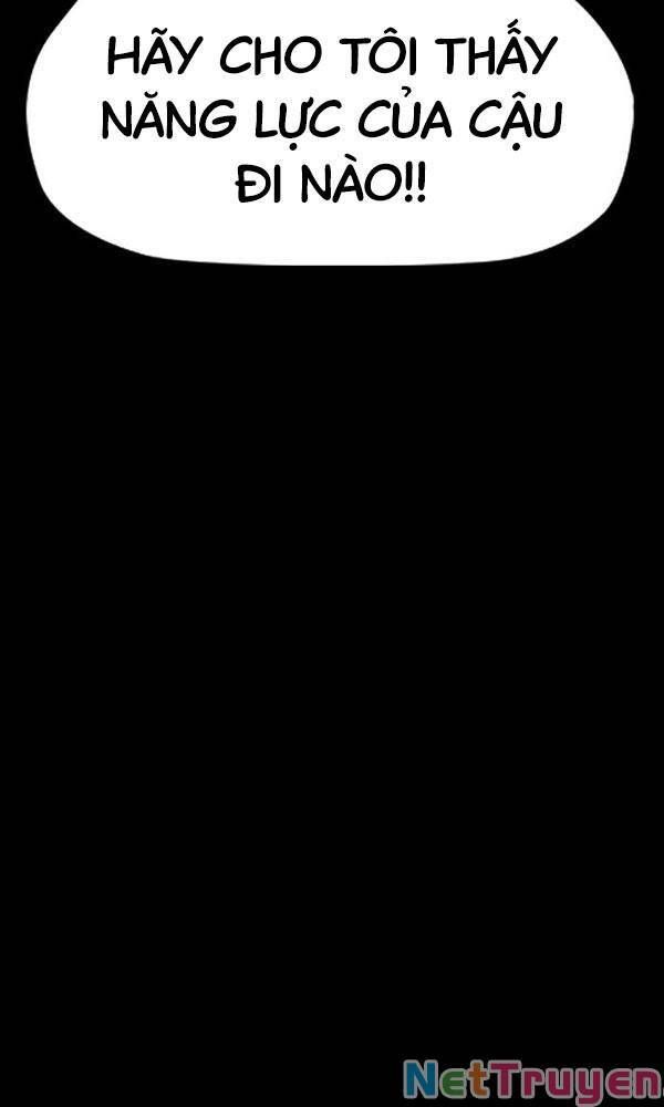 đọc truyện Thể Thao Cực Hạn Chương 435 ảnh 35 tại Thiên Thai Truyện