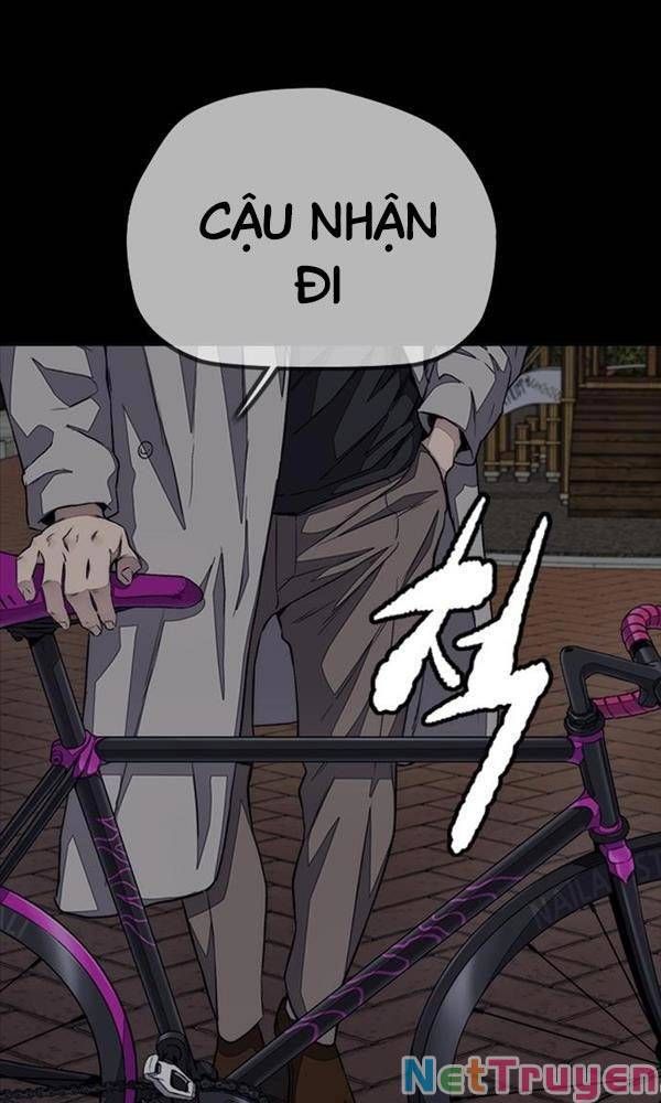 đọc truyện Thể Thao Cực Hạn Chương 435 ảnh 36 tại Thiên Thai Truyện