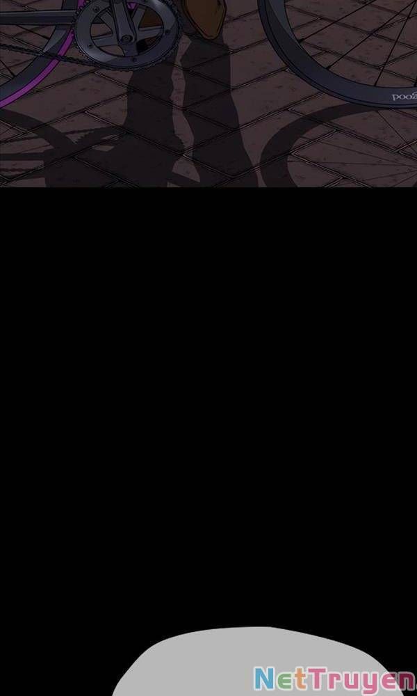 đọc truyện Thể Thao Cực Hạn Chương 435 ảnh 37 tại Thiên Thai Truyện