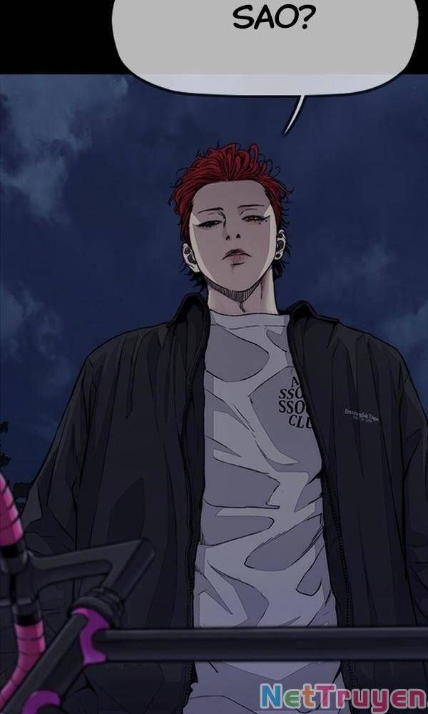 đọc truyện Thể Thao Cực Hạn Chương 435 ảnh 38 tại Thiên Thai Truyện