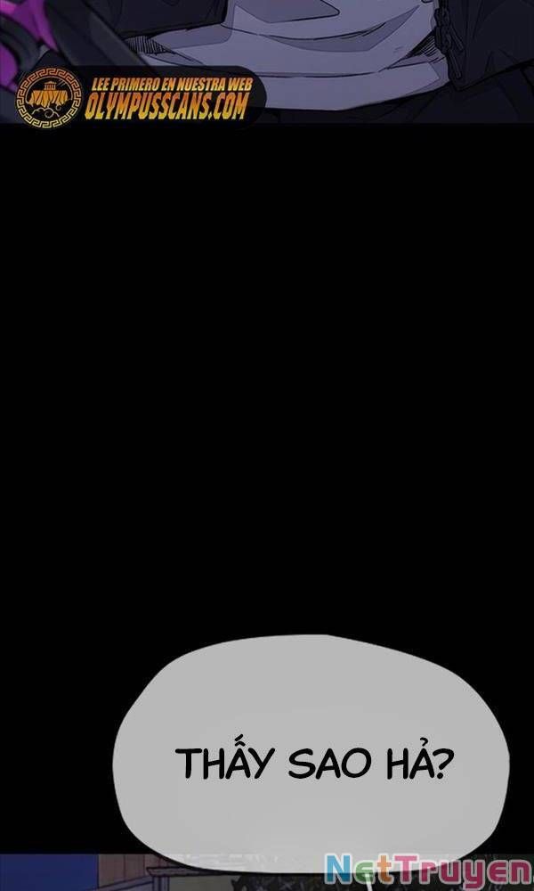 đọc truyện Thể Thao Cực Hạn Chương 435 ảnh 39 tại Thiên Thai Truyện