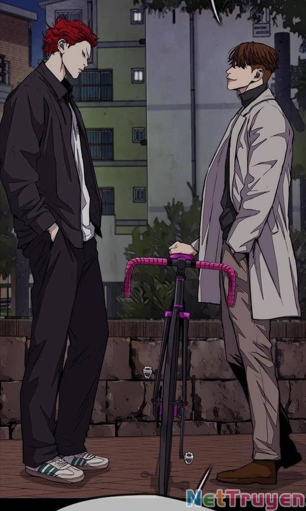 đọc truyện Thể Thao Cực Hạn Chương 435 ảnh 40 tại Thiên Thai Truyện