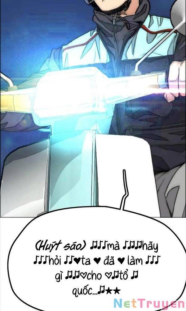 đọc truyện Thể Thao Cực Hạn Chương 435 ảnh 6 tại Thiên Thai Truyện