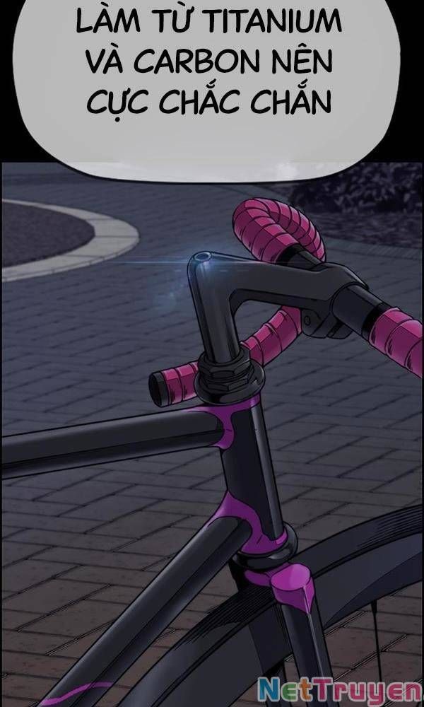 đọc truyện Thể Thao Cực Hạn Chương 435 ảnh 42 tại Thiên Thai Truyện