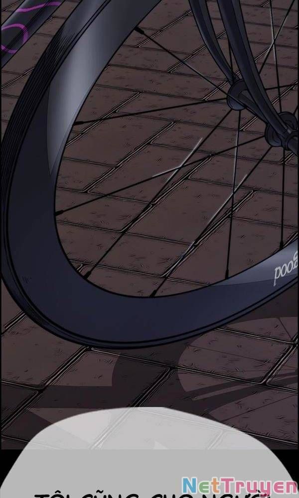 đọc truyện Thể Thao Cực Hạn Chương 435 ảnh 43 tại Thiên Thai Truyện