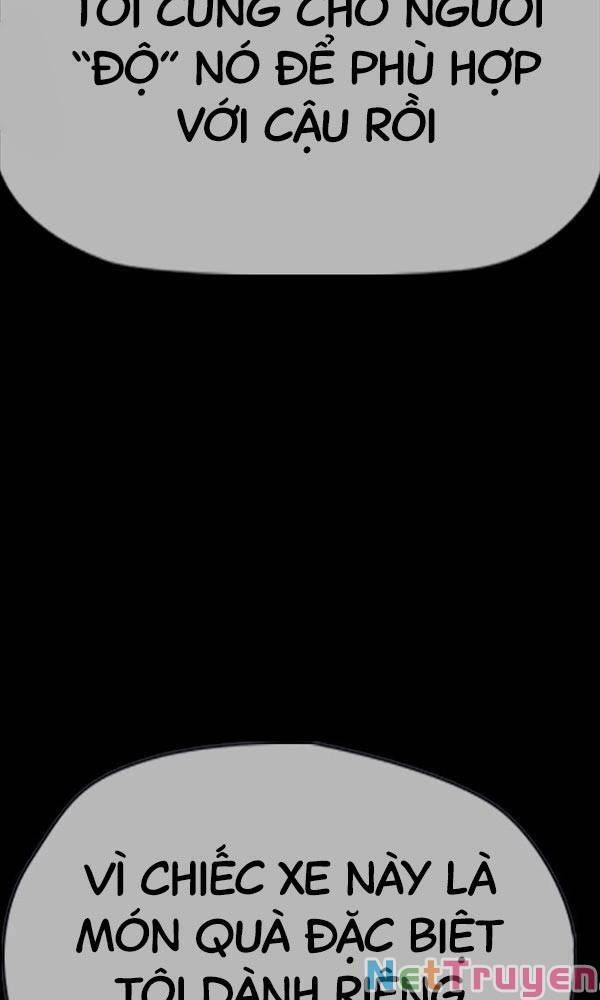 đọc truyện Thể Thao Cực Hạn Chương 435 ảnh 44 tại Thiên Thai Truyện