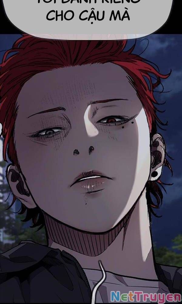 đọc truyện Thể Thao Cực Hạn Chương 435 ảnh 45 tại Thiên Thai Truyện