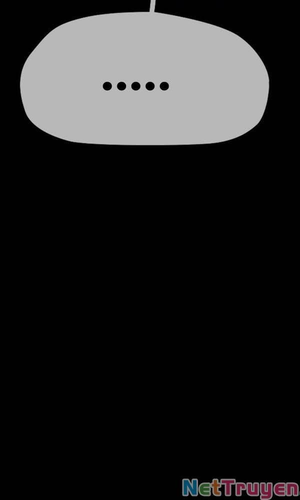 đọc truyện Thể Thao Cực Hạn Chương 435 ảnh 46 tại Thiên Thai Truyện