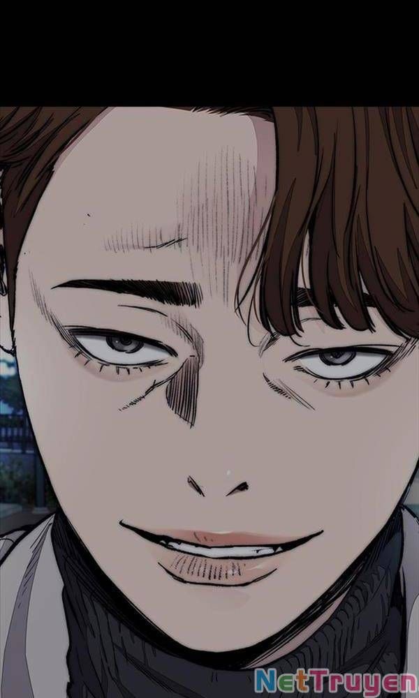 đọc truyện Thể Thao Cực Hạn Chương 435 ảnh 47 tại Thiên Thai Truyện