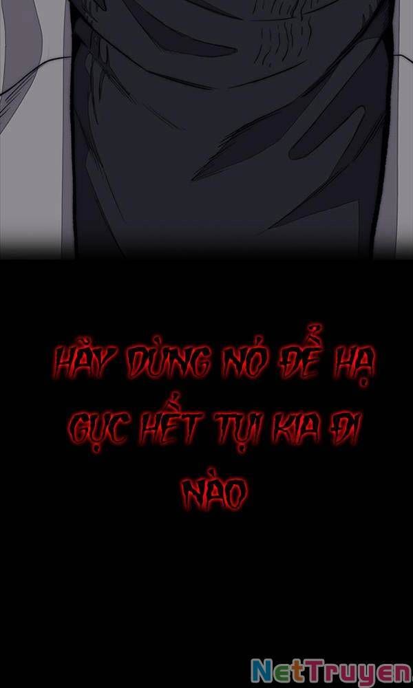 đọc truyện Thể Thao Cực Hạn Chương 435 ảnh 48 tại Thiên Thai Truyện