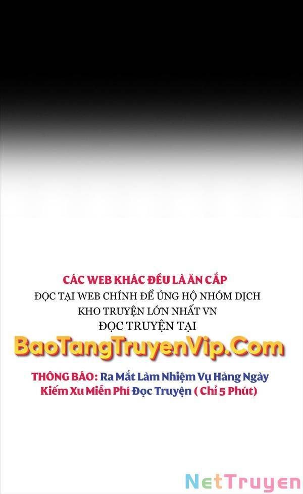 đọc truyện Thể Thao Cực Hạn Chương 435 ảnh 49 tại Thiên Thai Truyện