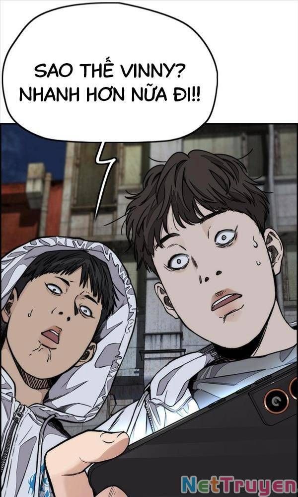 đọc truyện Thể Thao Cực Hạn Chương 435 ảnh 50 tại Thiên Thai Truyện